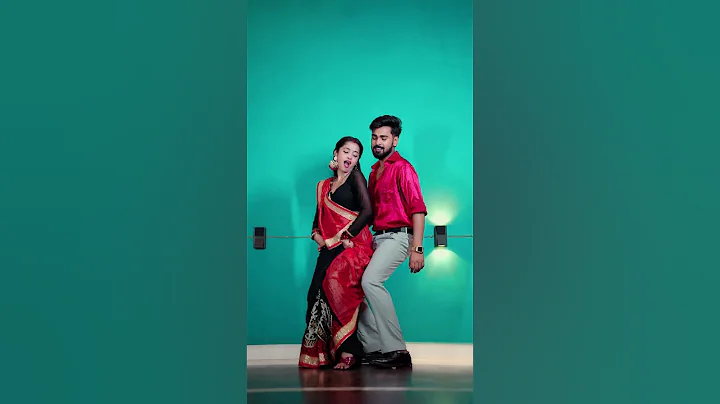 कमरियो से पातर | Bhojpuri Gana 2024 #sdmandal #youtubeshorts #trendingdance