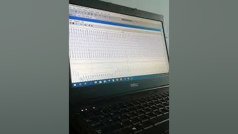 Mô phỏng điện mặt trời trên matlab