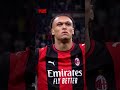 Tre gol in quattro presenze. Diego Moreira è l’MVP di settembre! 🔥 | @emirates