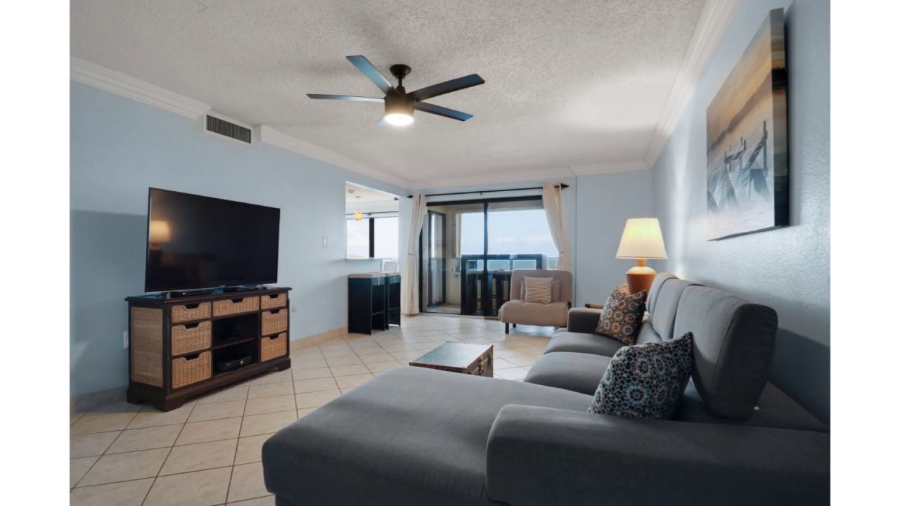 Sea Cliff Villas 2011 YouTube