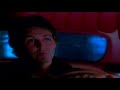 Paul McCartney The Long And Winding Road Instrumental 