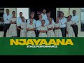 Njayaana Stage Performance By Stream Of Life Choir, Kennedy Secondary School