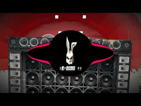 MÚSICA PARA RACHA DE SOM - MTG VOCE NAO TEM SOM PRA TOCAR COMIGO NAO 2022 - DJPABLO MG