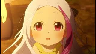 Alas Ramus..... Cuteness Overload