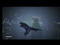 Batboi Returns (to Arkham City) pt 3