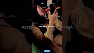 harapan yang kunanti ternyata sia sia #music #storywa #shortvideo