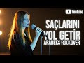 Saçlarını Yol Getir Anadolu Rock Arabesk Cover Saçlarını Yol Getir Anadolu Rock Arabesk Cover