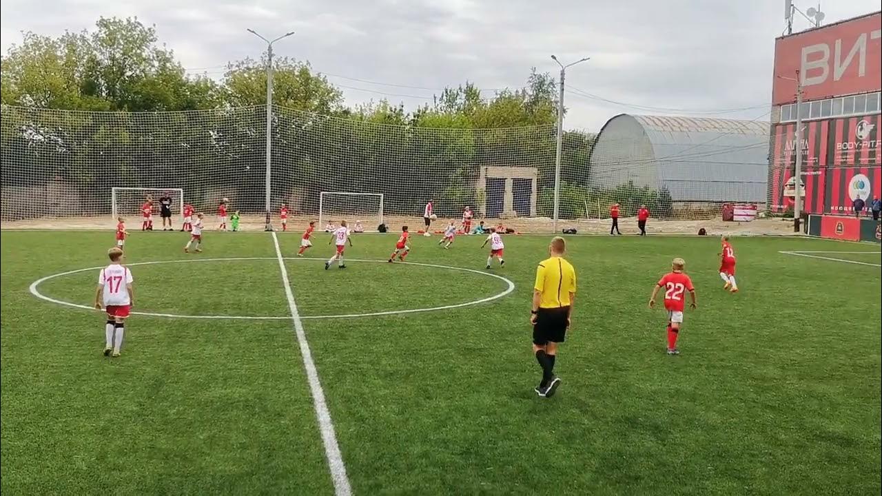 Метеор 2013. Спартак балашиха 2008. Златоуст метеор 2013. Метеор 2013. Метеор 2013.