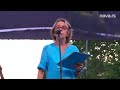 Protest Terazije - Ceca Bojković: Izgleda da se od nas krije sa smo žrtvovani kao prljava deponija