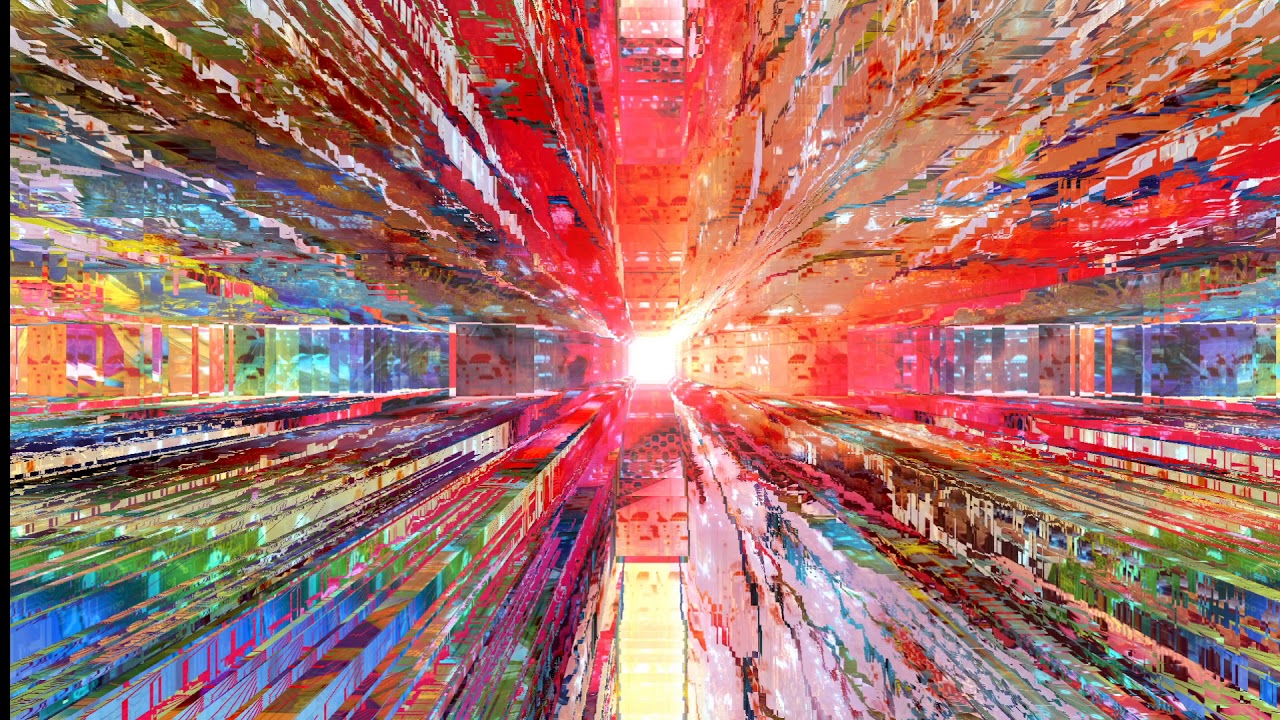 2019 12 28 14 39 03