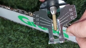 máy mài xích giá rẻ kết hợp mũi hợp kim @Nongcotoanhien 0947207718 0941797478