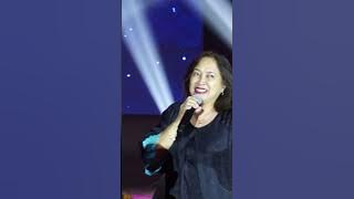 Berjoget bersama Heidy Diana yuk! #shorts #heidydiana #senandungrinduku