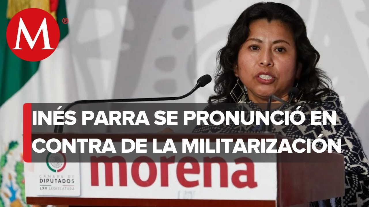 diputada-morenista-en-contra-de-la-militarizaci-n-de-m-xico-youtube