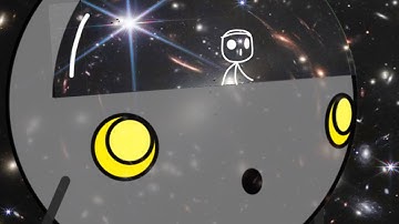 Macroverse Soundtrack - Destination (demo video, read desc)