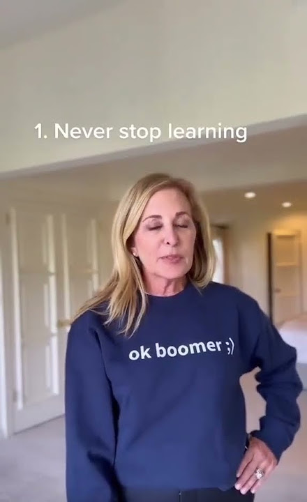 92ac623c44874c38895402d9aa44b081