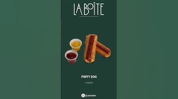 Simple Animation | Vertical Screens | Digital Menu | Signage | Board