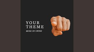 Your Theme