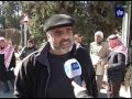 نشرة أخبار رؤيا بتاريخ 14-1-2015