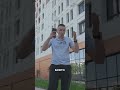 Без проблем и переделок