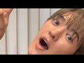 【第57回】海蔵亮太のニューラジオ