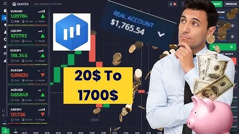 How to use Vfxalert signals on expert option | Vfxalert Review