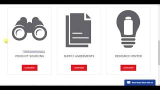 Value Added Services | Freund Container & Supply