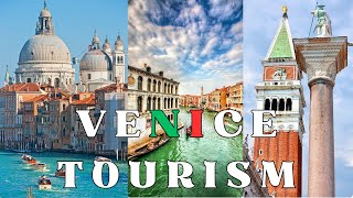 Discover the most beautiful destinations in venice italy⎥desti travel guide