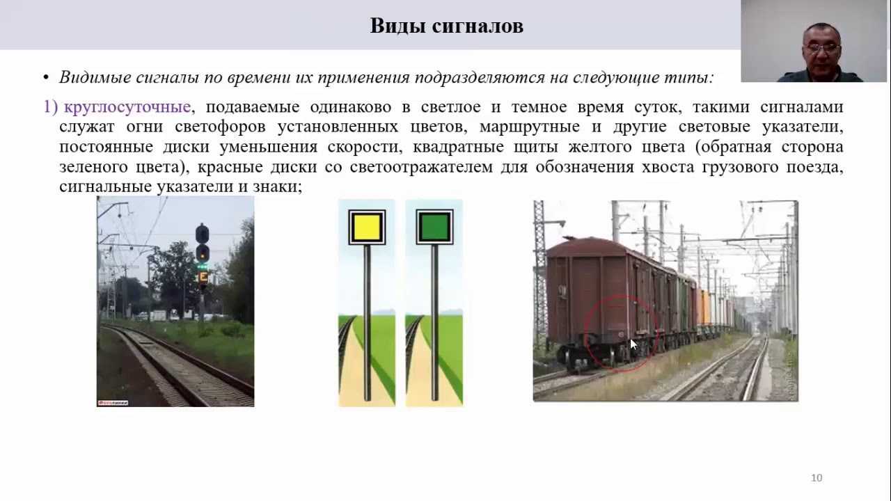 Видимые сигналы остановки поезда. Сигнальные указатели на ЖД. Цвета сигналов на ЖД. Сигналы сигналиста на железной дороге. Сигналист для презентации.