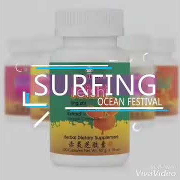 Download lagu Mayway