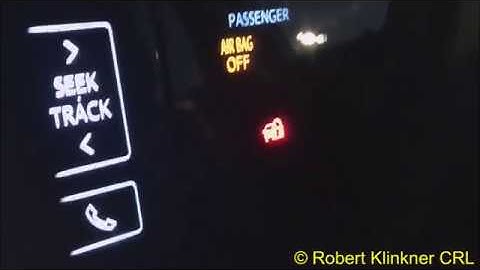 2018 Toyota Corolla RHK programming via Smart Pro