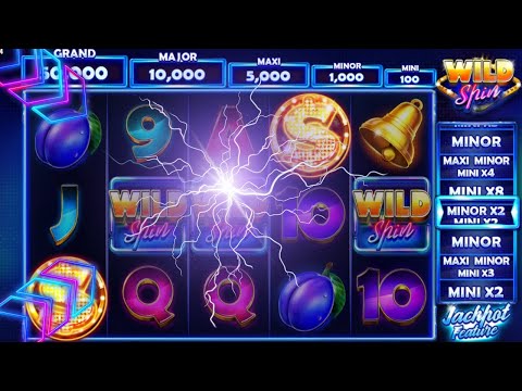 Level Up Casino: A Trustworthy Option for English-Speaking Canadians to Play Online