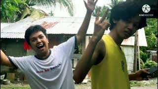 【Wasteful Days of Highschool Girls】• OP | Wa! Moon! Dass! Cry! by Tanaka, Kikuchi, Shiori • Parody