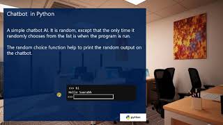 Famous Python Programming In 30 Days Day -11 Net Worth