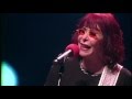 Rita Lee - "Cor de Rosa Choque/Todas as Mulheres do Mundo" (Ao Vivo) - Multishow Ao Vivo