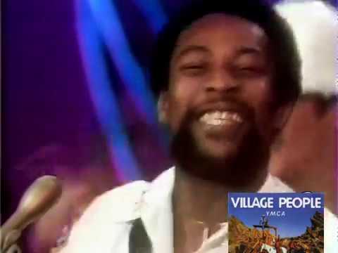 village-people-ymca,-macho-man,-san-francisco-1979