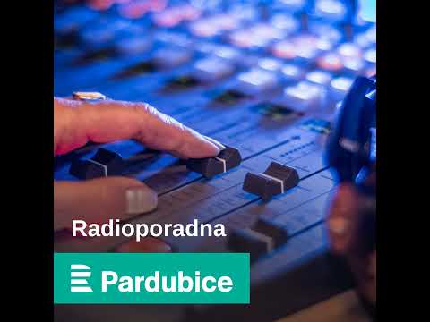 Od rybníku po kohoutek. Jak poznat dobrou vodu