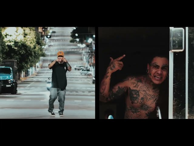 thumbnail img16x9