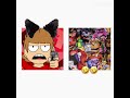 DO IT RIGHT @MickeyMouse-8q5