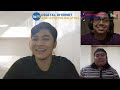 [National Level Smart School IoT Hackathon 2021] Universiti Kebangsaan Malaysia - Testimonial