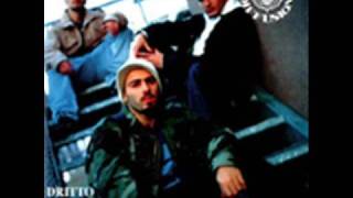 The next diffusion-ritorno al buon gusto