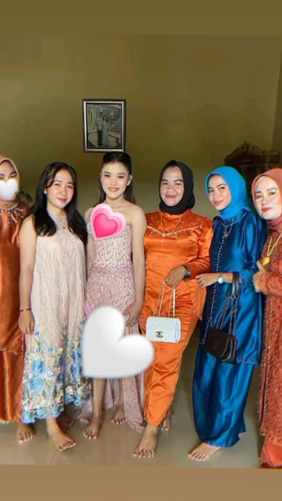 😍😍💗💗 #serliartikasridevi #sridevida5 #adaramagic5 #magic5 #indosiar #shortsviral #fyp #trending