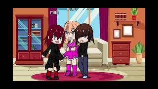 How If Feels Having An Older Brother And Your The Bad Child (Read Description) Resimi