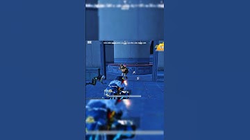 1vs2 💀 #bgmi #bgmishorts #bgmilive #shorts #shortvideo #pubg #pubgmobile #victor #viralvideo #noob