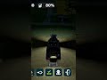 #farmlife #fs20mehkma #fs23gameplay #farming #farm #ytshorts #fs23mods #fs23 #farmers #tractors