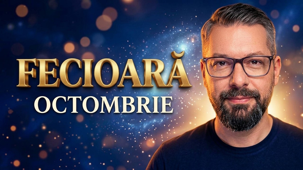 ♍️Fecioară❌Această citire m-a lăsat fără cuvinte😳O răsturnare incredibilă! #virgo #tarotreading