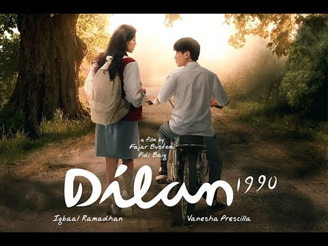 dilan-1990---2018-(720p---492459)-full-sound-#drama-indonesia