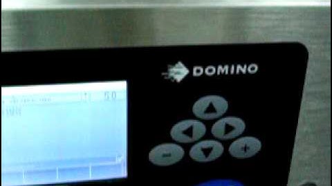 MÁY IN PHUN DATE TỰ ĐỘNG DOMINO