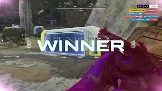 SPLITGATE 2 IS MORE LIKE HALO EVERYDAY!