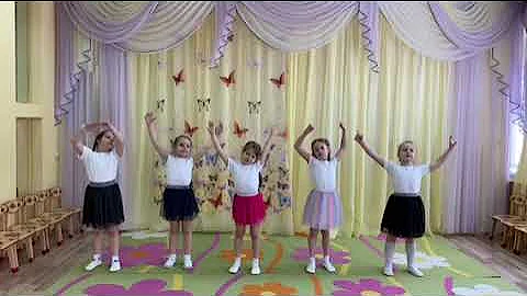 video 66fe3b10fec1bbc7bf0230c7fe8221b8 V