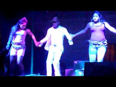 AAGAYA DIL CHURANE MAIN AGYA MELA20171128 1